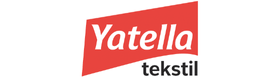Yatella Tekstil